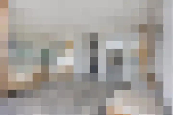 Rozenpad 6 Maarheeze thumbnail 27
