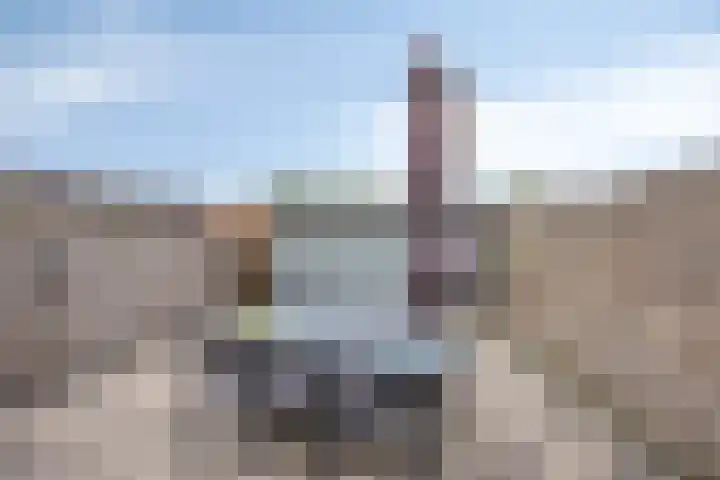 Rozenpad 6 Maarheeze thumbnail 30