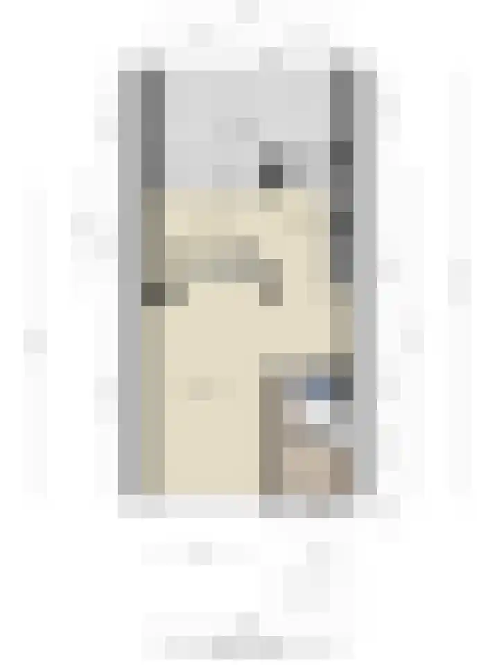 Rozenpad 6 Maarheeze thumbnail 34