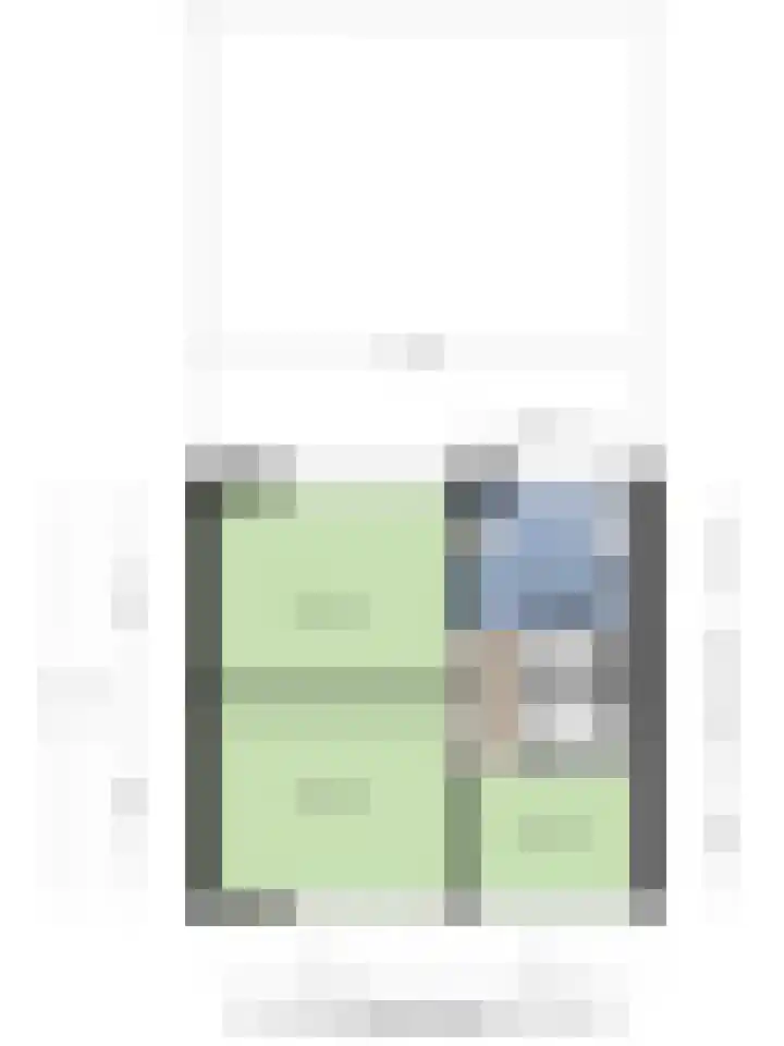 Rozenpad 6 Maarheeze thumbnail 35