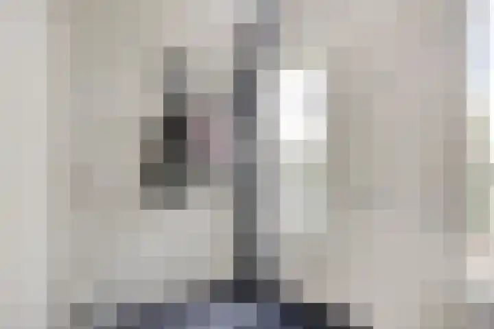 Rozenpad 6 Maarheeze thumbnail 7