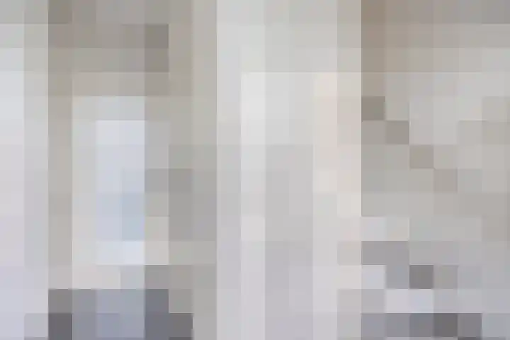 Rozenpad 6 Maarheeze thumbnail 8