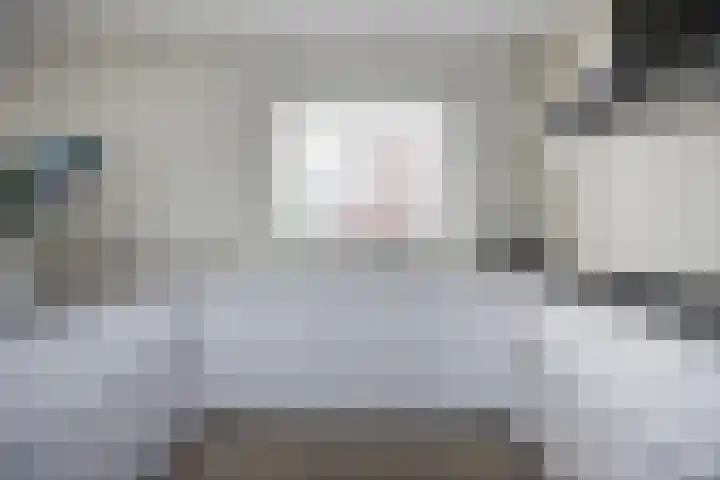 Rozenpad 8 Hoeven thumbnail 12