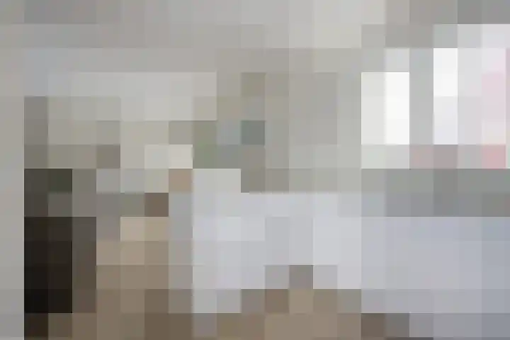 Rozenpad 8 Hoeven thumbnail 13
