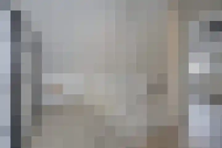 Rozenpad 8 Hoeven thumbnail 26