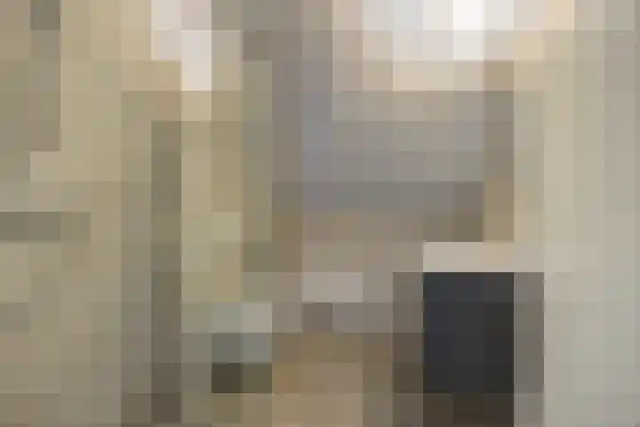 Rozenpad 8 Hoeven thumbnail 31