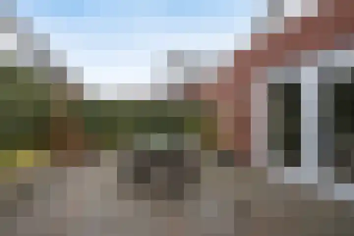 Rozenpad 8 Hoeven thumbnail 35