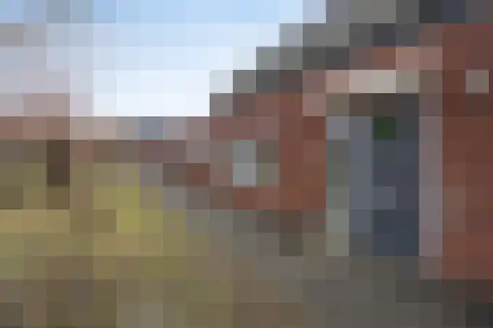 Rozenpad 8 Hoeven thumbnail 36