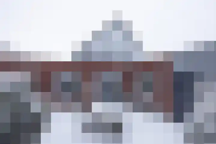 Rozenpad 8 Hoeven thumbnail 43