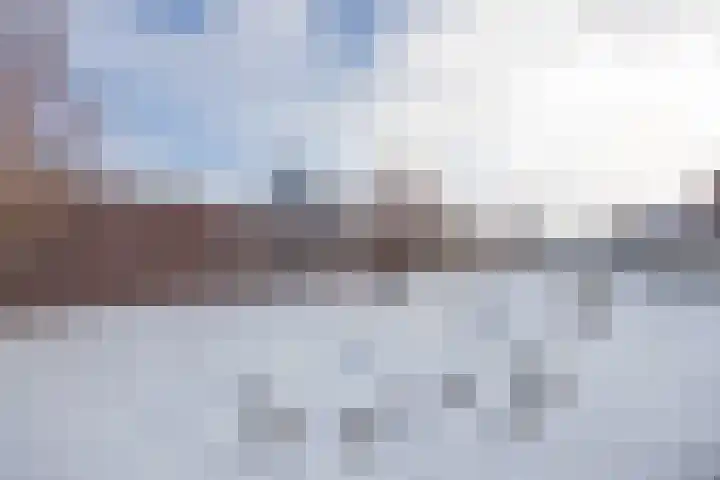 Rozenpad 8 Hoeven thumbnail 46