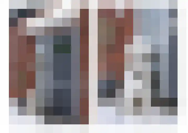 Rozenpad 8 Hoeven thumbnail 5