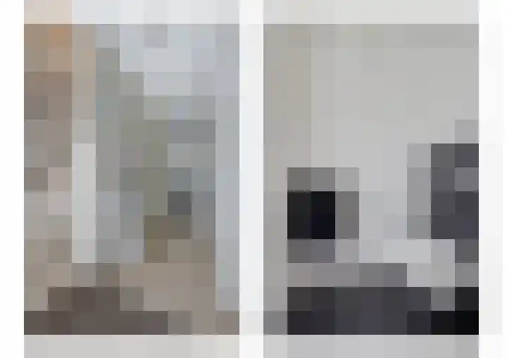 Rozenpad 8 Hoeven thumbnail 7
