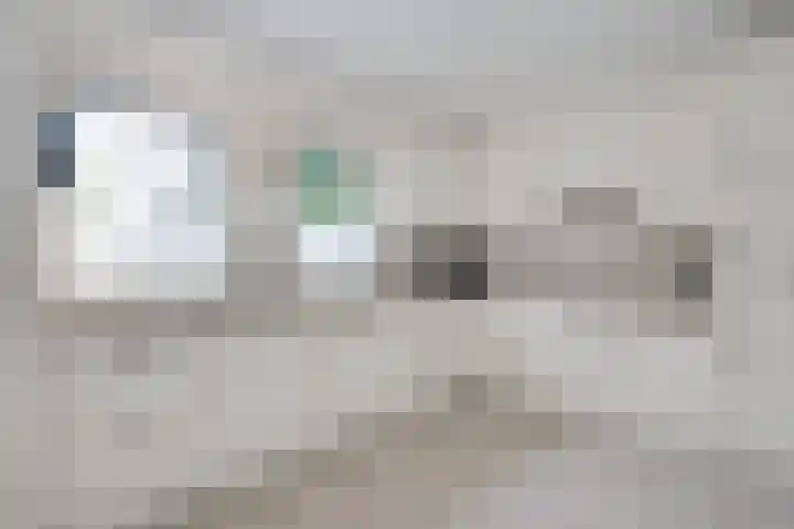 Rozenpas 1 a Kilder thumbnail 16
