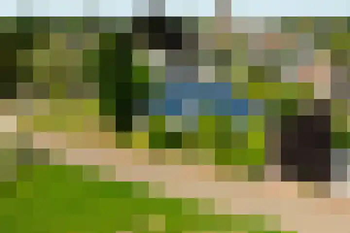 Rozenpas 1 a Kilder foto 2