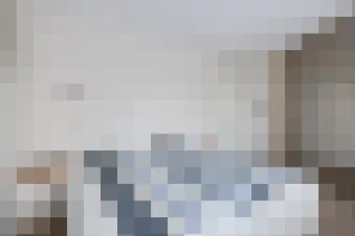 Rozenpas 1 a Kilder thumbnail 20