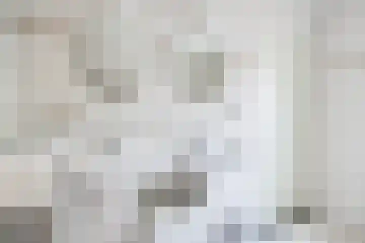 Rozenpas 1 a Kilder thumbnail 22