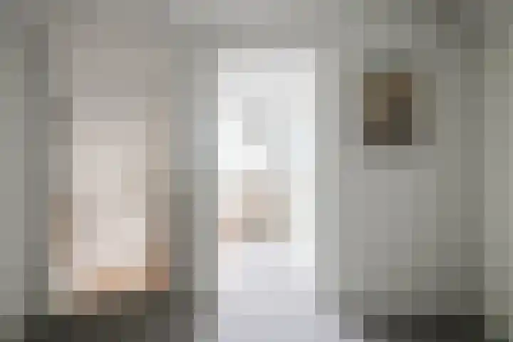 Rozenpas 1 a Kilder thumbnail 27