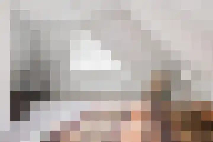 Rozenpas 1 a Kilder thumbnail 29