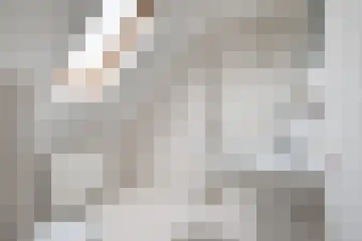 Rozenpas 1 a Kilder thumbnail 34