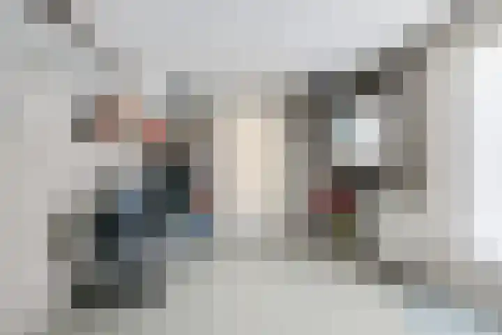 Rozenpas 1 a Kilder thumbnail 38