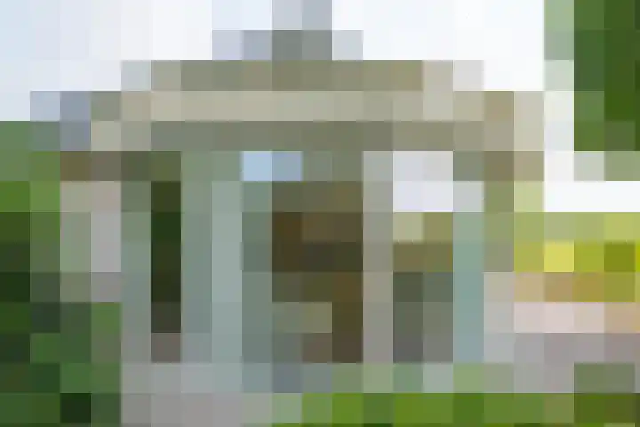 Rozenpas 1 a Kilder thumbnail 41