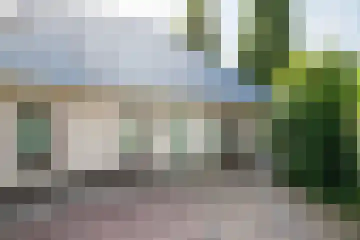 Rozenpas 1 a Kilder thumbnail 43