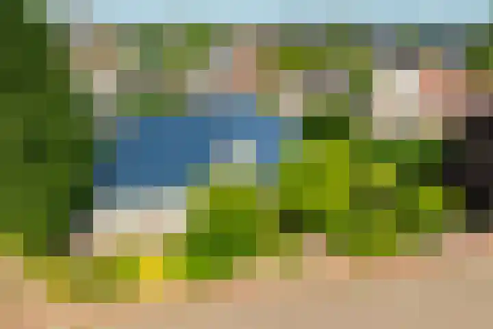 Rozenpas 1 a Kilder thumbnail 44