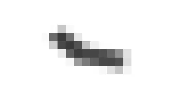 Rozenpas 1 a Kilder thumbnail 51