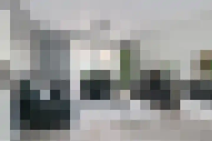 Rozenpas 4 Kilder thumbnail 10