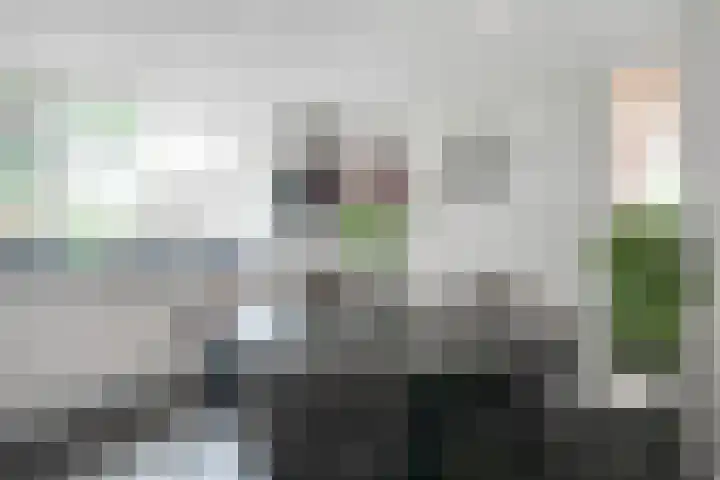 Rozenpas 4 Kilder thumbnail 13
