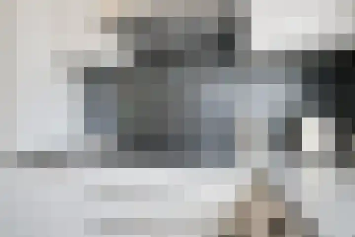 Rozenpas 4 Kilder thumbnail 15