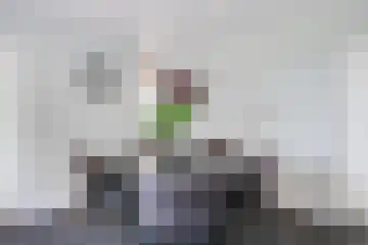 Rozenpas 4 Kilder thumbnail 16
