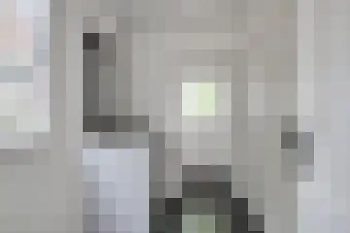 Rozenpas 4 Kilder thumbnail 17