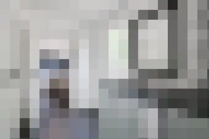 Rozenpas 4 Kilder thumbnail 18
