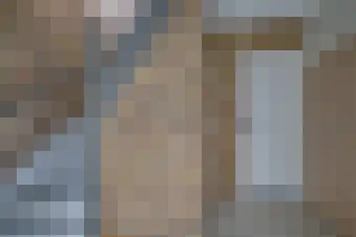 Rozenpas 4 Kilder thumbnail 23