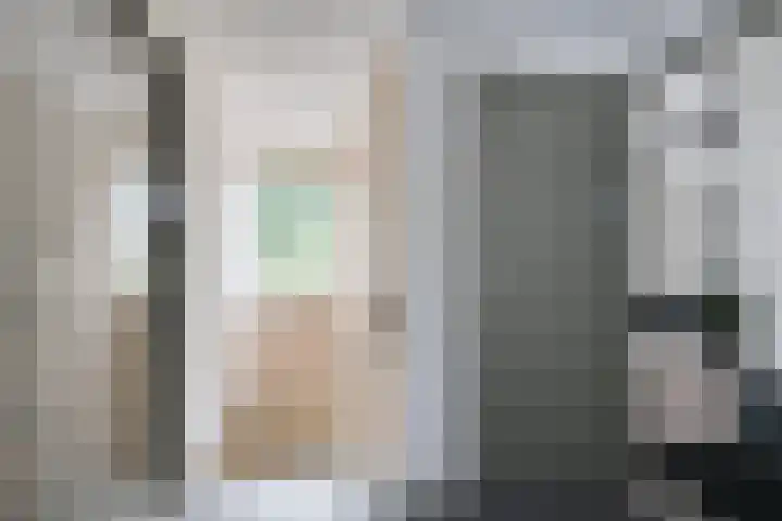 Rozenpas 4 Kilder thumbnail 24