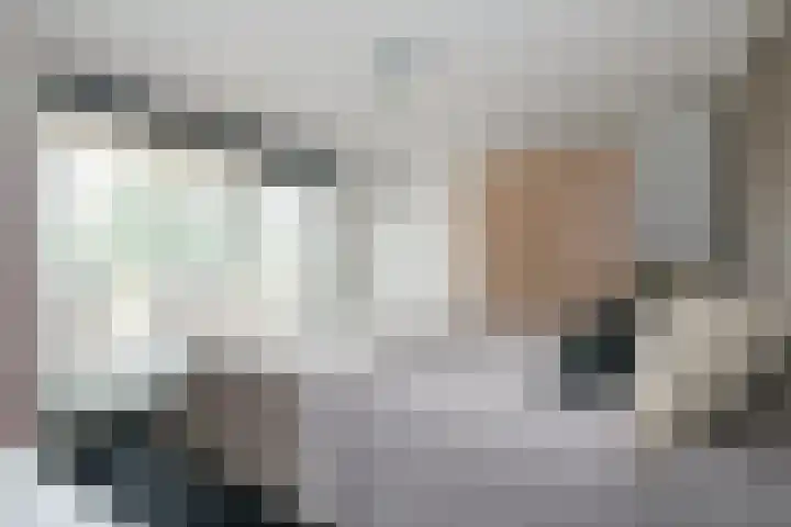 Rozenpas 4 Kilder thumbnail 25
