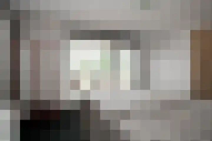Rozenpas 4 Kilder thumbnail 26
