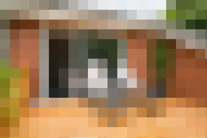 Rozenpas 4 Kilder thumbnail 27