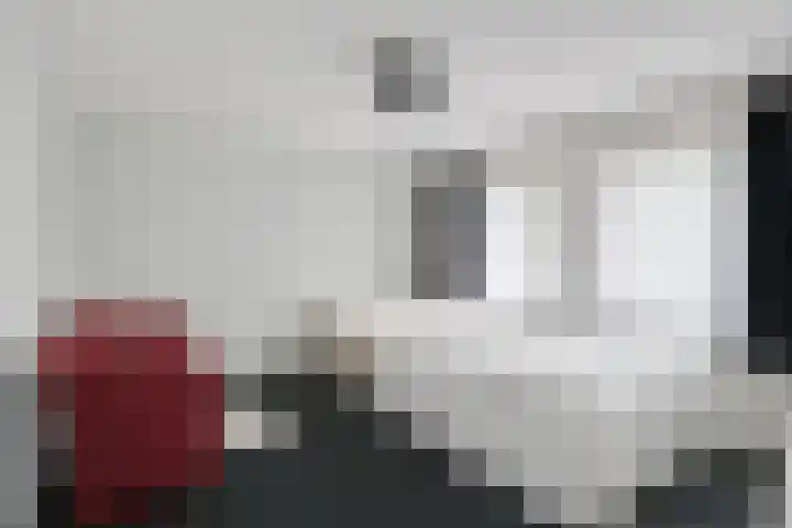 Rozenpas 4 Kilder thumbnail 29