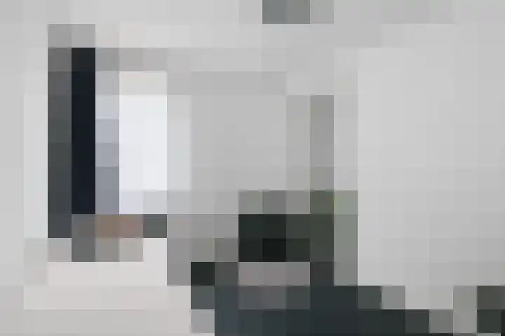 Rozenpas 4 Kilder thumbnail 31