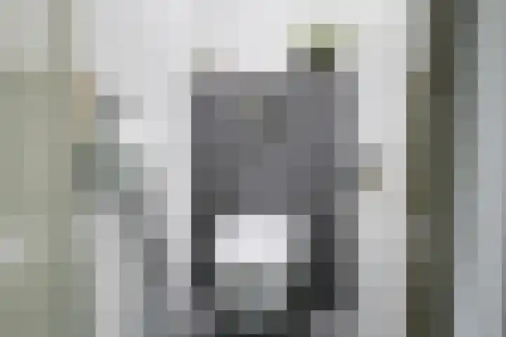 Rozenpas 4 Kilder thumbnail 32