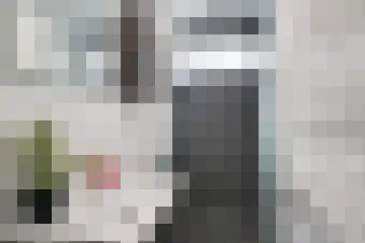 Rozenpas 4 Kilder thumbnail 33