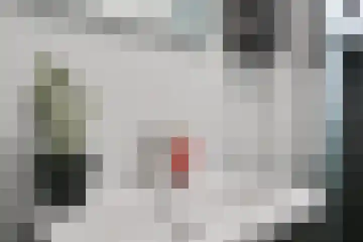 Rozenpas 4 Kilder thumbnail 34