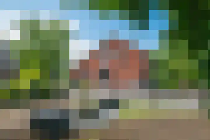 Rozenpas 4 Kilder thumbnail 38