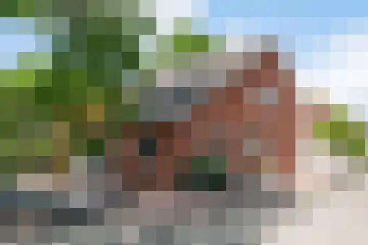 Rozenpas 4 Kilder thumbnail 39