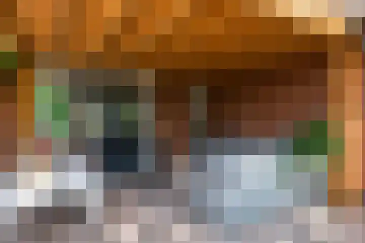 Rozenpas 4 Kilder thumbnail 4