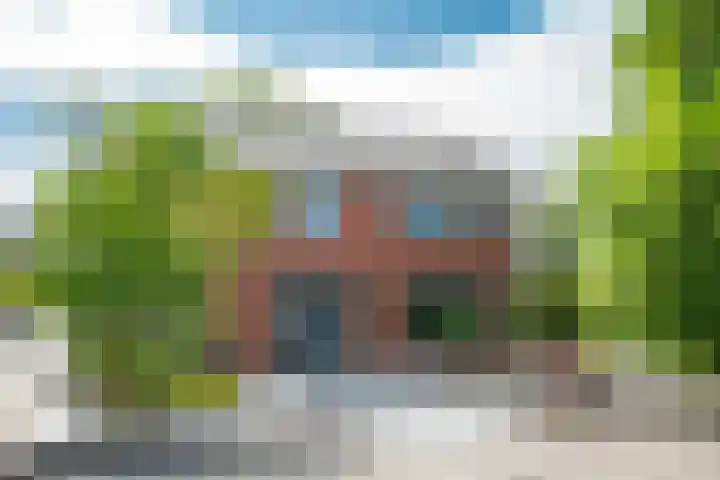 Rozenpas 4 Kilder thumbnail 40