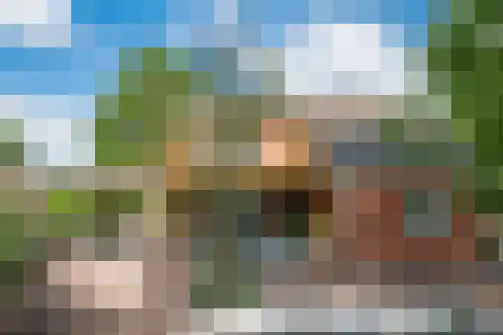 Rozenpas 4 Kilder thumbnail 41