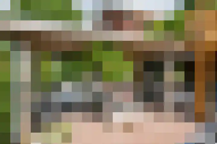 Rozenpas 4 Kilder thumbnail 42